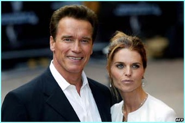 Vợ “Kẻ hủy diệt” đệ đơn ly dị chồng