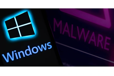 Hacker Trung Quốc ẩn mã độc vào hình ảnh để phát tán