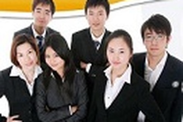 Mời thăm quầy của các trường Đại học Singapore tại triển lãm giáo dục quốc tế