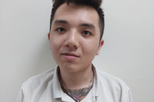 Công an Hà Nội triệt phá đường dây cá độ bóng đá 50 tỷ đồng