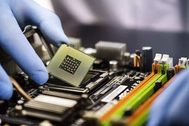 Trung Quốc tung biện pháp đáp trả phương Tây hạn chế xuất khẩu chip