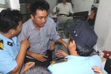 Đại học hay là nơi đại gia kiếm tiền?