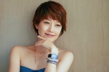 "Hạ Tử Vy" Mã Y Lợi liên quan đến đường dây lừa đảo hơn 100 triệu USD