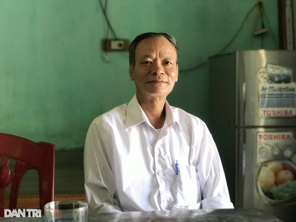Ngôi làng Trinh Tiết phụ nữ không tái giá ở Hà Nội, giờ ra sao? - 3 Ngôi làng Trinh Tiết phụ nữ không tái giá ở Hà Nội, giờ ra sao? - 3