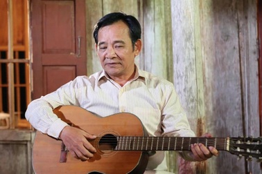 Quang Tèo: "Giữa đêm bầu show ôm hòm tiền bỏ trốn, nghệ sĩ chúng tôi bơ vơ"
