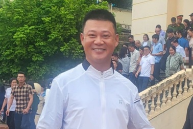 Hàng loạt tình tiết mới trước phiên xét xử cựu Phó Bí thư Tỉnh đoàn Yên Bái