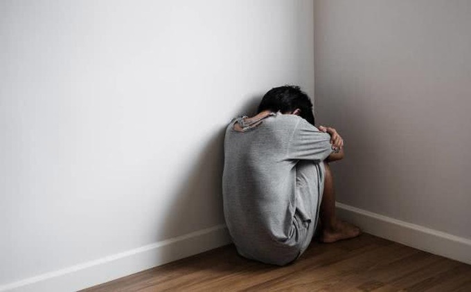Tuổi 14 – giai đoạn "nguy hiểm" trong quá trình phát triển của trẻ, cha mẹ nên giáo dục con như thế nào để trẻ không gây ra những hậu quả nghiêm trọng - Ảnh 2. Tuổi 14 – giai đoạn "nguy hiểm" trong quá trình phát triển của trẻ, cha mẹ nên giáo dục con như thế nào để trẻ không gây ra những hậu quả nghiêm trọng - Ảnh 2.