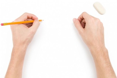 “Thuận tay trái là có lỗi ư?”