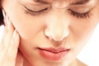 Ngăn ngừa răng nhạy cảm