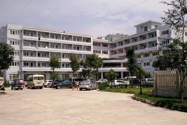 Hàng loạt du khách tố bị mất đồ trong khách sạn