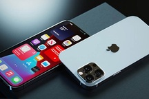 Apple sẽ trang bị tính năng đã có từ lâu trên Android cho loạt iPhone 2021