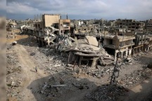 Israel bị cáo buộc tấn công khu vực nhân đạo Gaza khiến 40 người chết