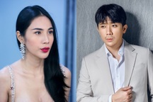Trấn Thành trần tình việc không gửi 4,7 tỷ đồng từ thiện cho Thủy Tiên