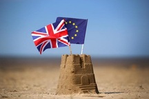 Dân "chơi" chứng khoán Việt Nam đặt cược may rủi Anh ở lại EU