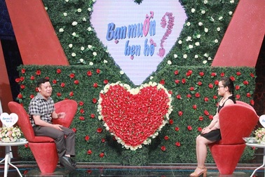 Chàng kỹ sư phần mềm trổ tài bình luận bóng đá để gây ấn tượng với bạn gái