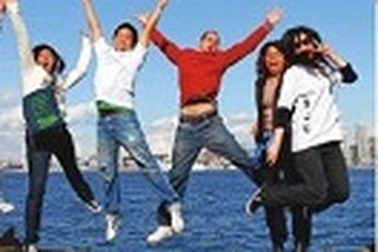 Cao đẳng cộng đồng Shoreline tuyển sinh