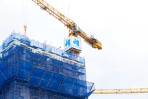 Tập đoàn Xây dựng Hòa Bình lãi hơn 684 tỷ đồng quý II, cao nhất lịch sử