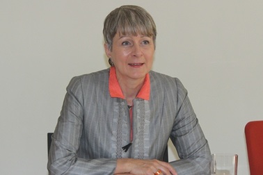 Thủ tướng Nguyễn Tấn Dũng sắp thăm Đức