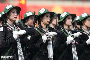 3 chính sách tiền lương mới có hiệu lực trong tháng 8