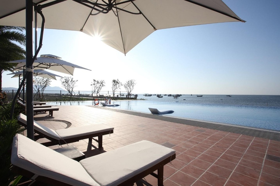Khám phá loạt tiện ích đẳng cấp đã hiện hữu tại Ha Tien Vennice Villas - 2 Khám phá loạt tiện ích đẳng cấp đã hiện hữu tại Ha Tien Vennice Villas - 2
