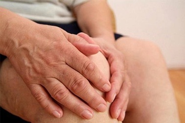 Đình chỉ lưu hành thuốc “Nhức khớp tiêu bại hoàn”