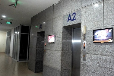 Hà Nội: Công an làm việc với người đàn ông nghi dâm ô bé gái 10 tuổi