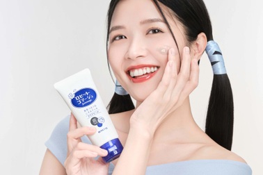 Mua sản phẩm làm sạch da, bao nhiêu là đủ?