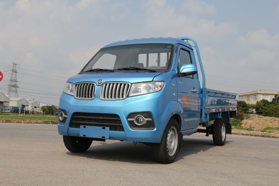 Bảng giá xe Shineray Motor tháng 5 năm 2020 - 2 Bảng giá xe Shineray Motor tháng 5 năm 2020 - 2