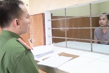 Giả danh công an lừa đảo nhiều tỷ đồng