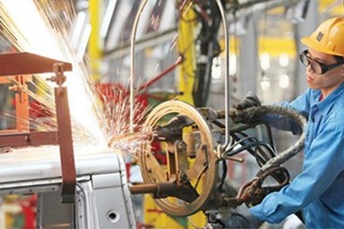 Báo nước ngoài: Việt Nam “nóng” từ FDI đến chứng khoán