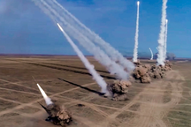 Bước tiếp theo của Nga sau khi khám phá bí mật vũ khí phương Tây ở Ukraine