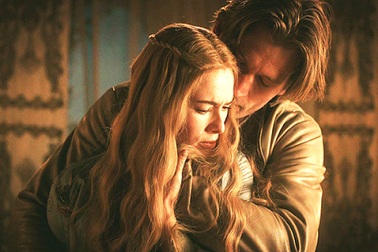 Tất cả những gì cần biết về “Trò chơi vương quyền 7”