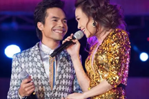 Ya Suy nói gì khi bị cười chê “ca sĩ nổi tiếng về quê chăn gà, nuôi heo”?