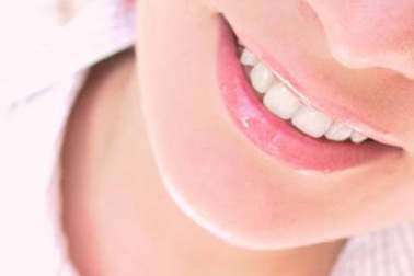 Những con số giật mình về răng miệng 