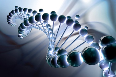 Hack DNA có thể giúp con người “bất tử”