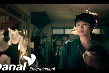 Ca khúc trong phim truyền hình "Hyena"