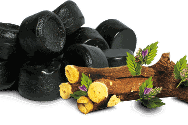 Cam thảo gây hại cho thai nhi như thế nào?