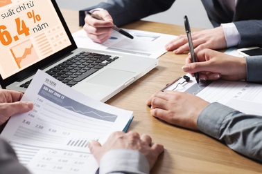 SHB ưu đãi lãi suất vay từ 6,4% cho các doanh nghiệp lớn