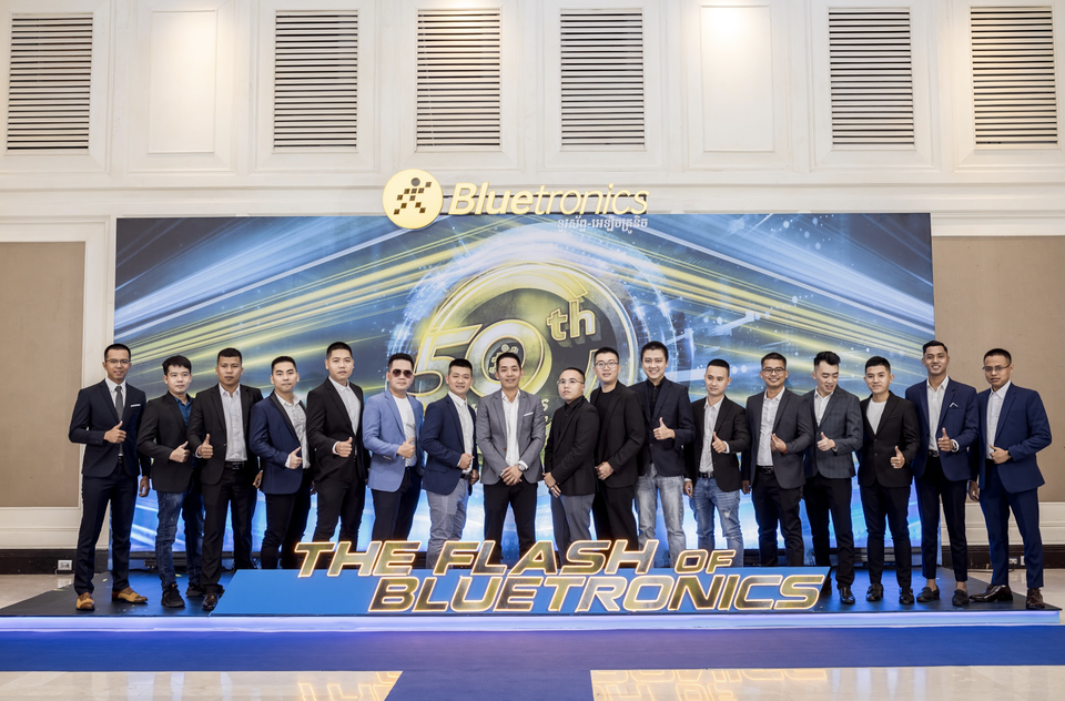 Cú đúp giúp Thế Giới Di Động vượt khó ngoạn mục năm 2020 - 2 Cú đúp giúp Thế Giới Di Động vượt khó ngoạn mục năm 2020 - 2