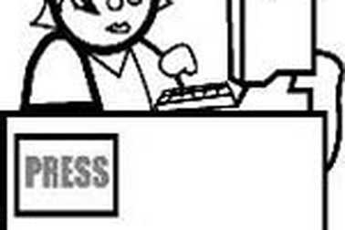 Tự nhủ nhân ngày 21/6