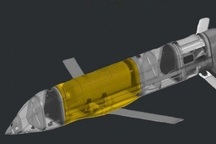Nga triển khai tên lửa mới trên chiến trường Ukraine