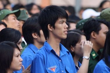 Tuổi trẻ - Đâu là lẽ sống?