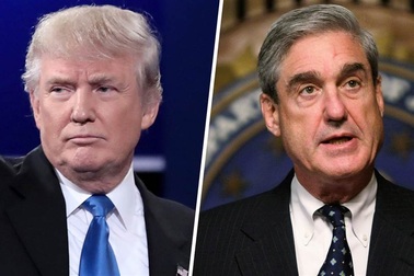 Mỹ lập đại bồi thẩm đoàn điều tra nghi vấn Nga can thiệp bầu cử