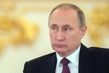 Tổng thống Putin lên án vụ ám sát Đại sứ Nga tại Thổ Nhĩ Kỳ