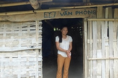 Nan giải “bài toán” hàng chục giáo viên xin chuyển trường đầu năm học mới