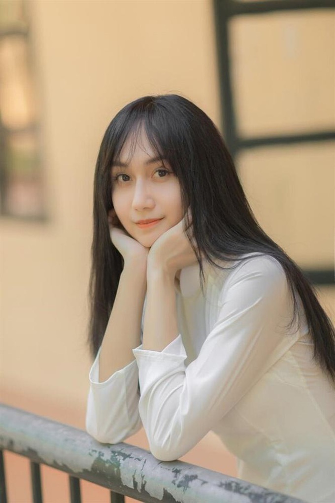 Lynk Lee: Tôi lúc nào cũng nghĩ mình như công chúa, đi đâu phải được che chở - Ảnh 3. Lynk Lee: Tôi lúc nào cũng nghĩ mình như công chúa, đi đâu phải được che chở - Ảnh 3.