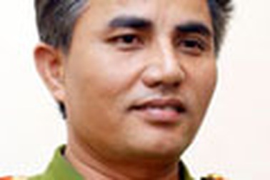 Nguyên lãnh đạo PJICO đã nộp lại hơn 1 tỷ đồng