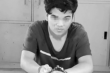 Nữ giáo viên về hưu bị sát hại do mâu thuẫn?