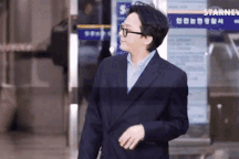 Dư luận xứ Hàn phản ứng trái ngược trước thái độ của G-Dragon