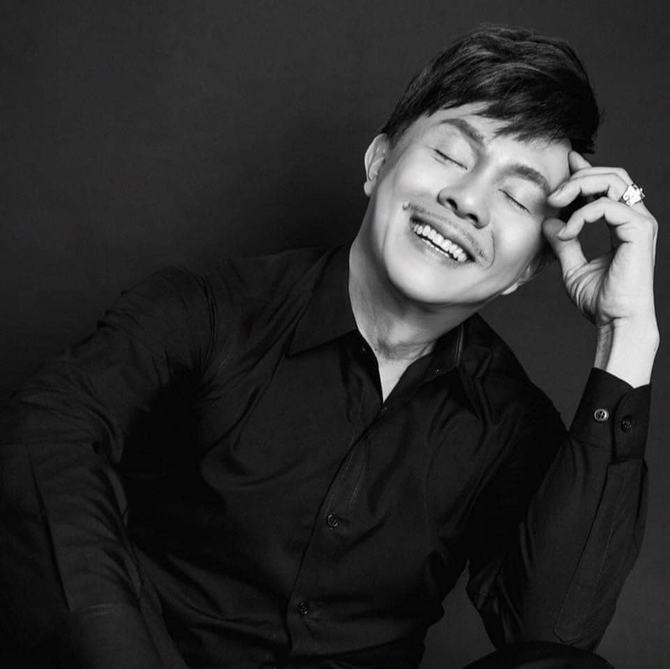 Tiết lộ về nhà quàn đang bảo quản thi hài cố danh hài Chí Tài - 1